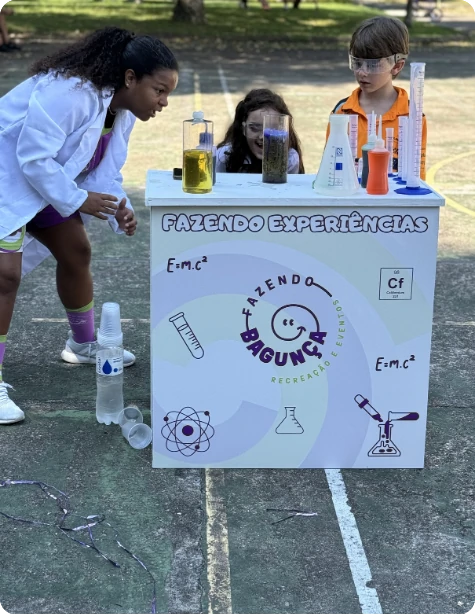 Design sem nome (18)~1