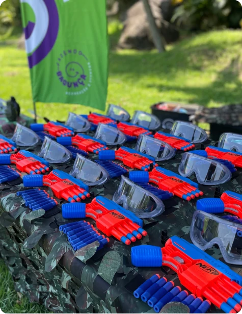 Design sem nome (19)~1