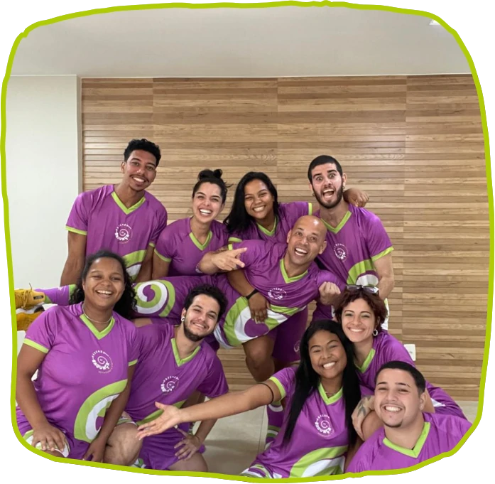 Design sem nome (19)~2