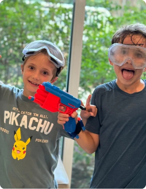 Design sem nome (20)~1