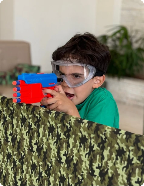 Design sem nome (21)~1