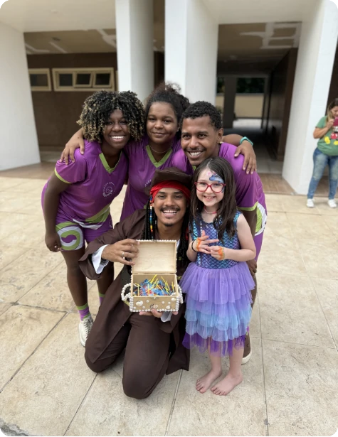 Design sem nome (22)