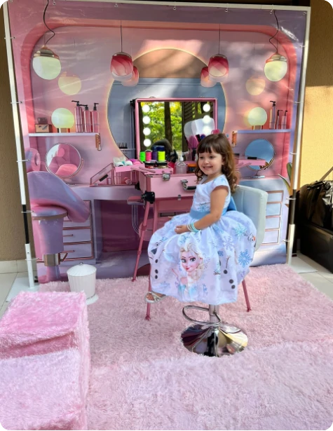 Design sem nome (23)