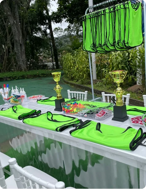 Design sem nome (24)