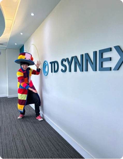 Design sem nome (25)