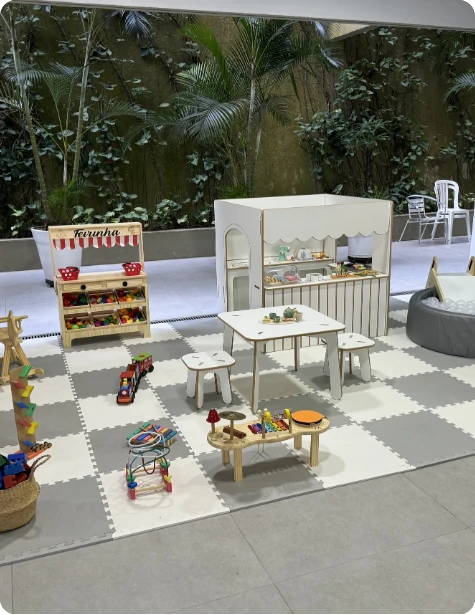 Design sem nome (26)