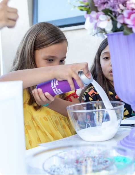 Design sem nome (28)