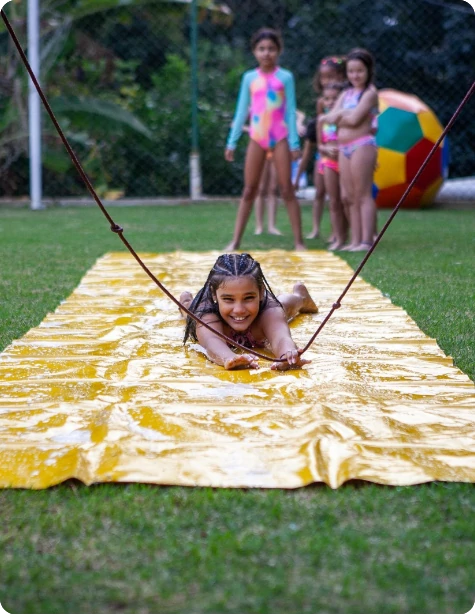 Design sem nome (29)