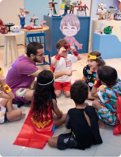 Design sem nome (30)