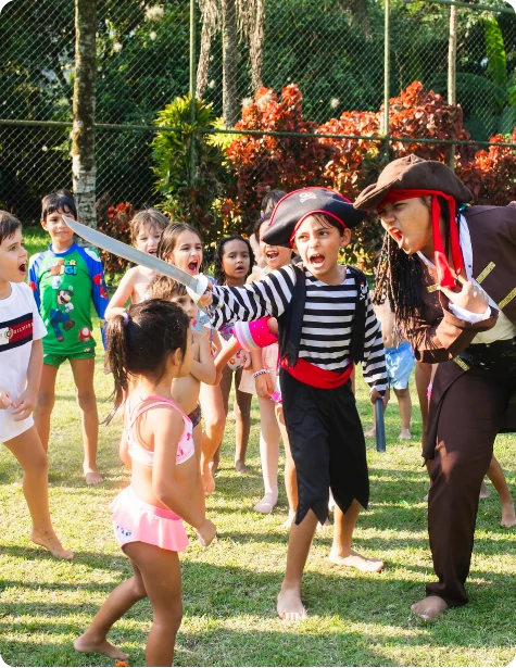 Design sem nome (31)