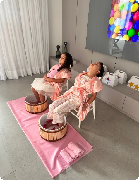 Design sem nome (32)