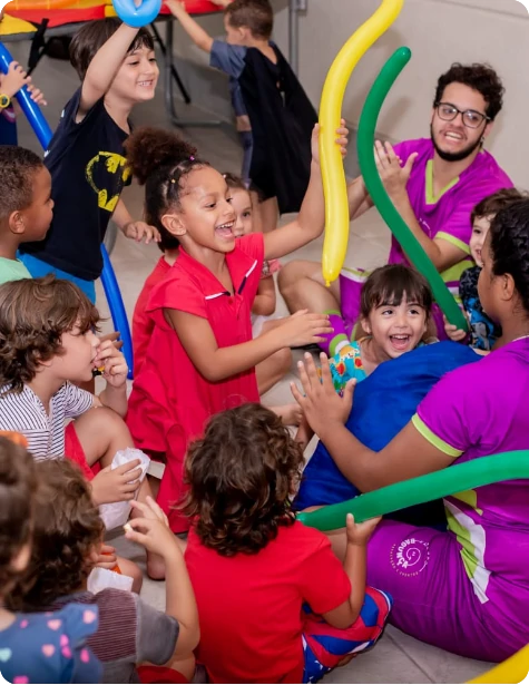 Design sem nome (33)