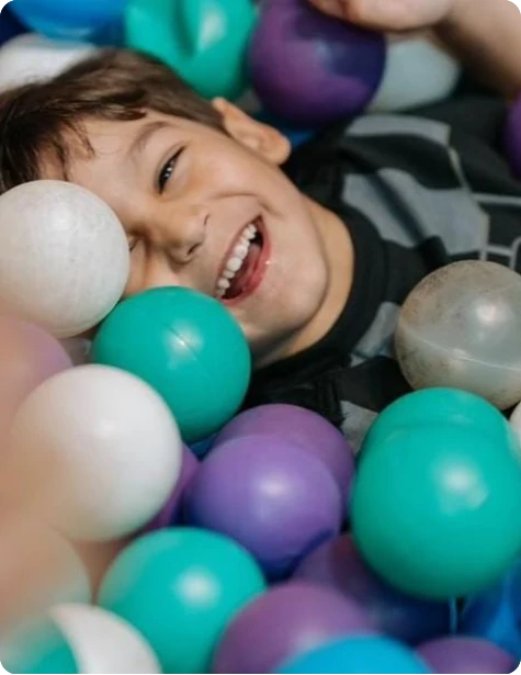 Design sem nome (34)