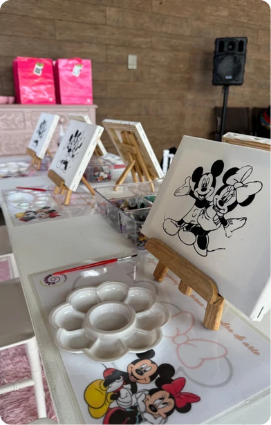 Design sem nome (12)