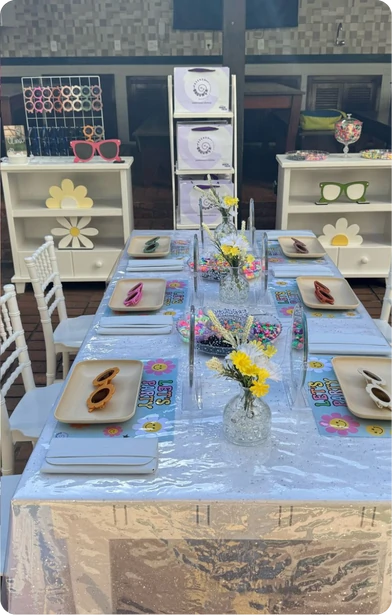 Design sem nome (13)