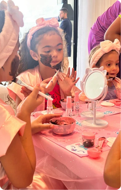 Design sem nome (13)