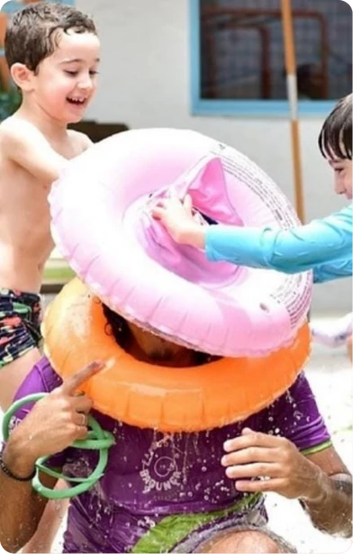 Design sem nome (15)