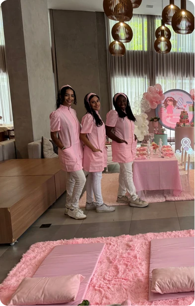 Design sem nome (15)