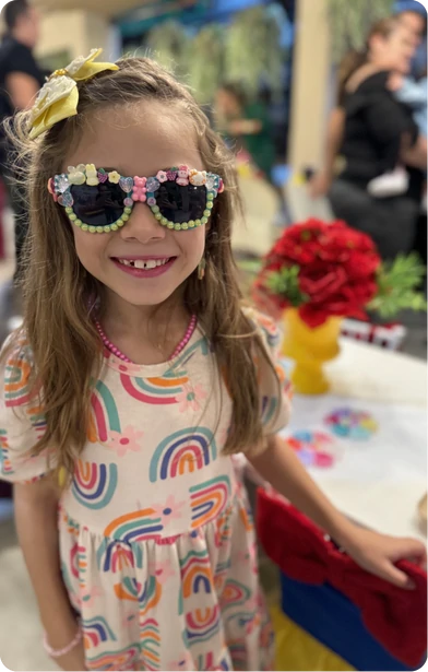 Design sem nome (16)