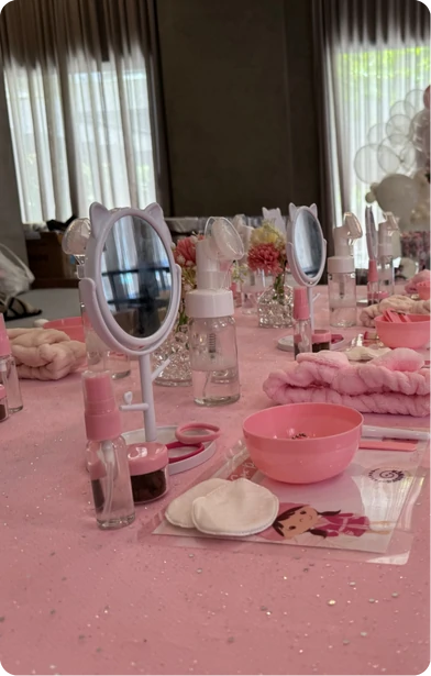 Design sem nome (16)