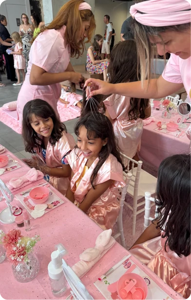 Design sem nome (17)