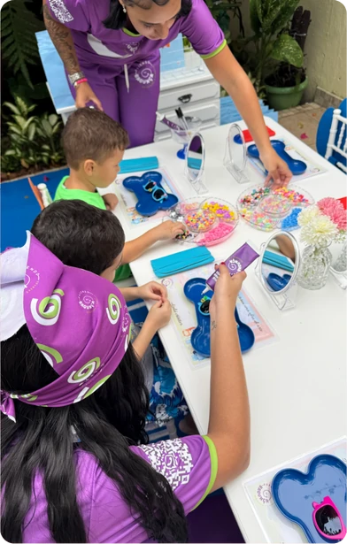 Design sem nome (20)