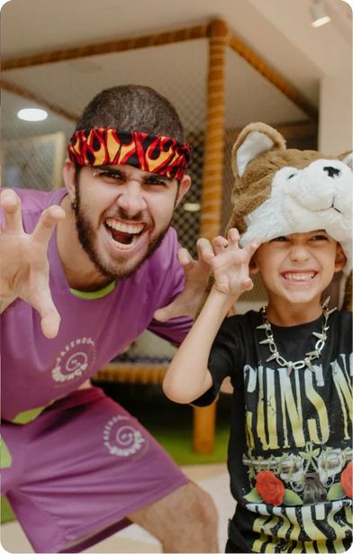 Design sem nome (21)