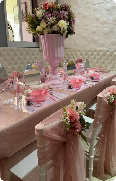 Design sem nome (21)