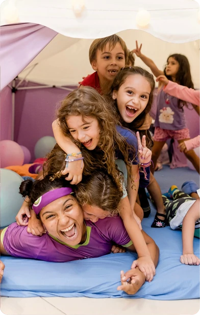 Design sem nome (22)