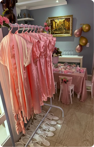 Design sem nome (22)