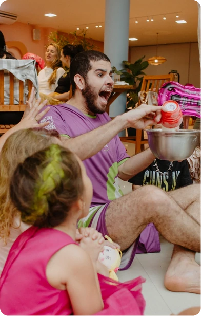 Design sem nome (23)