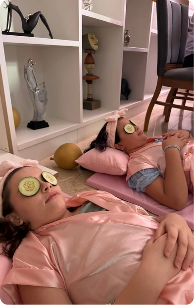 Design sem nome (23)