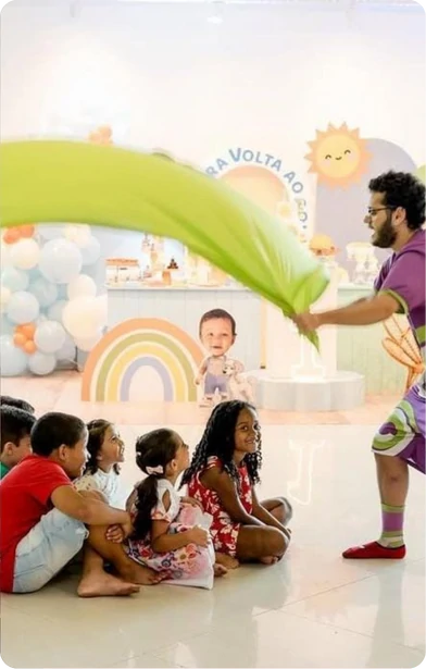 Design sem nome (24)