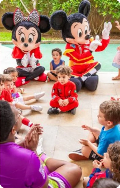 Design sem nome (25)