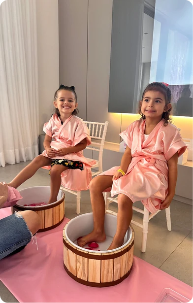 Design sem nome (25)