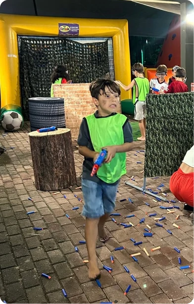 Design sem nome (26)~1