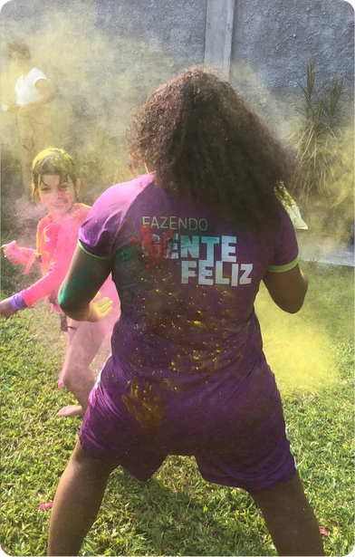 Design sem nome (27)