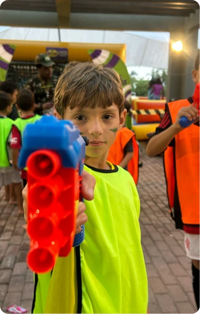 Design sem nome (27)~1