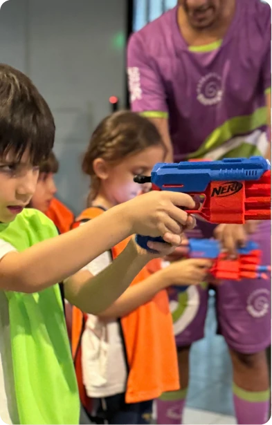 Design sem nome (28)~1