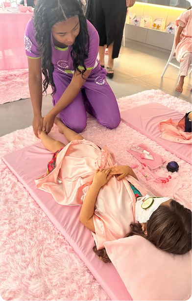 Design sem nome (29)