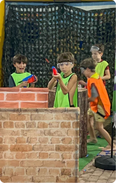 Design sem nome (29)~1