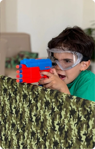 Design sem nome (30)