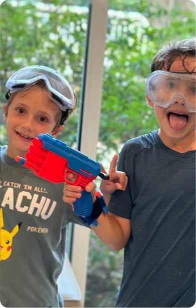 Design sem nome (31)