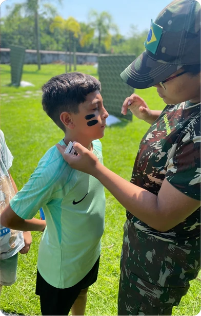 Design sem nome (33)~1