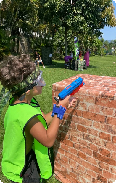 Design sem nome (34)~1