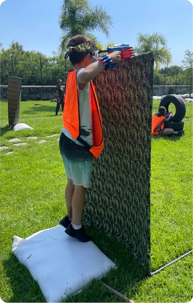 Design sem nome (35)