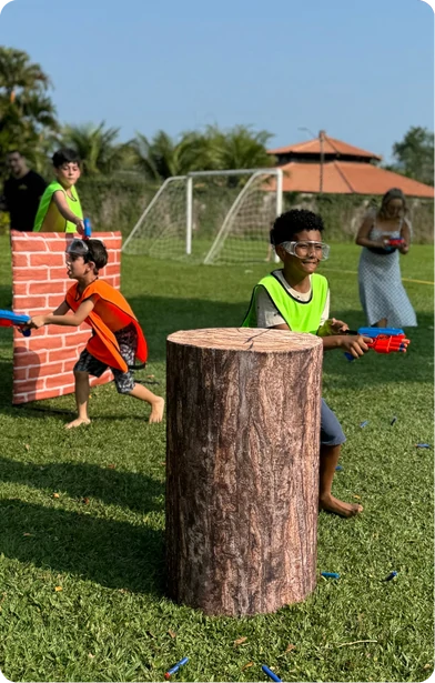 Design sem nome (36)