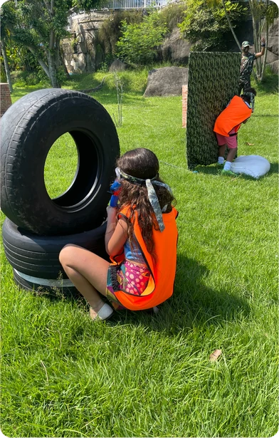 Design sem nome (37)