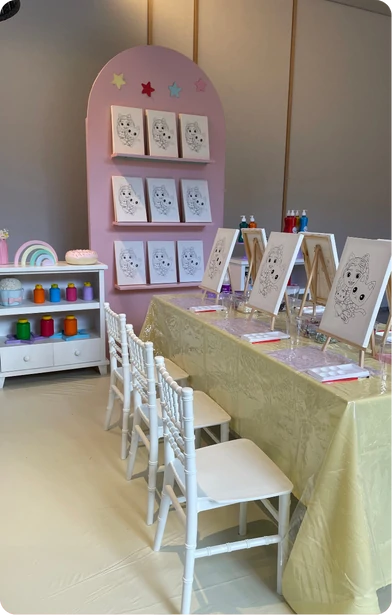 Design sem nome (5)~2