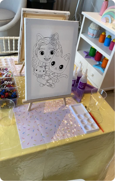 Design sem nome (7)~1